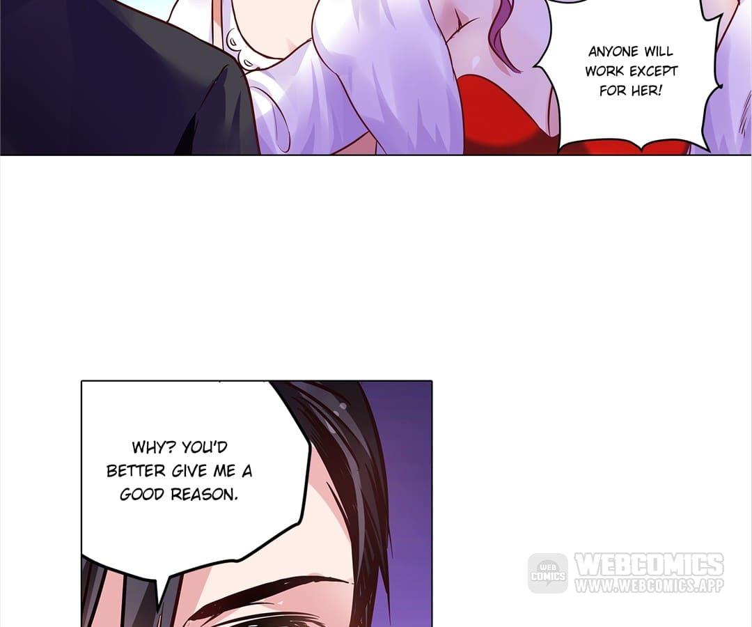 Chapter 75 - Image 2