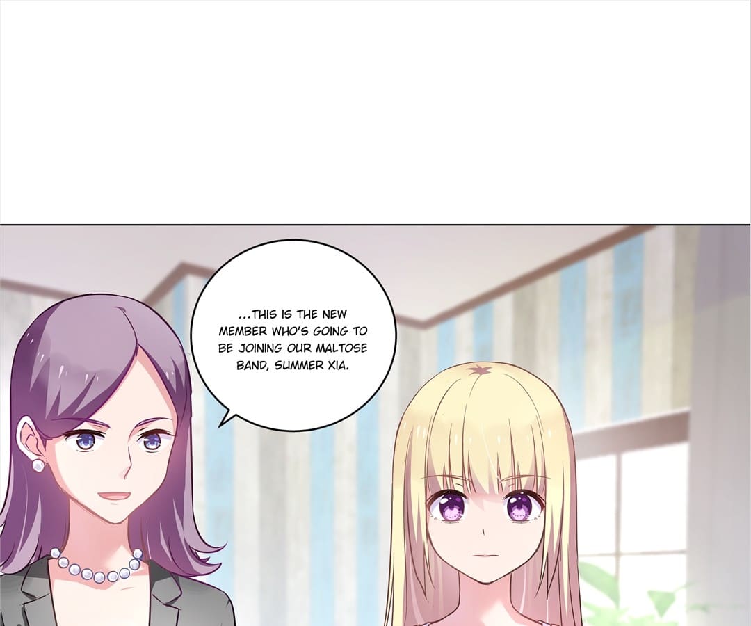 Chapter 75 - Image 21