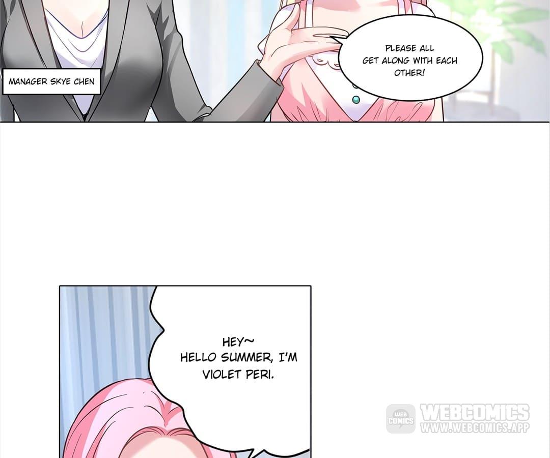 Chapter 75 - Image 22