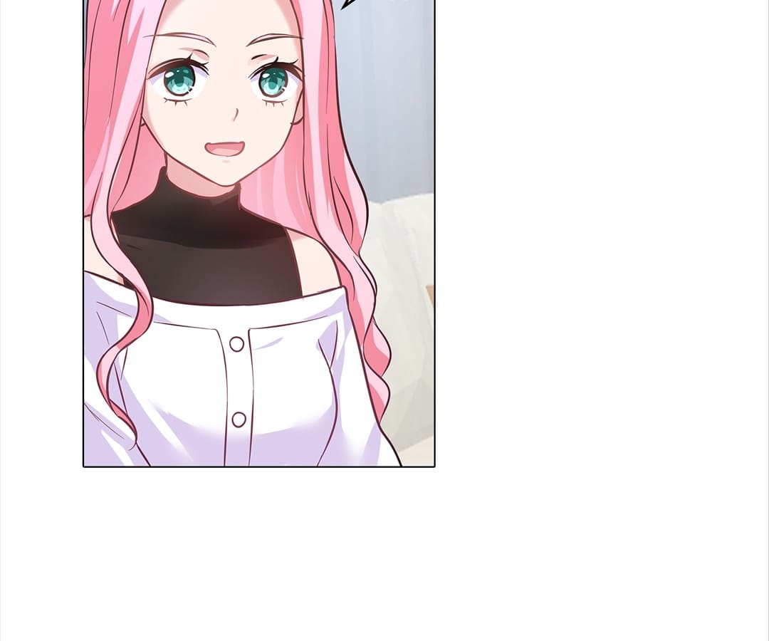 Chapter 75 - Image 23