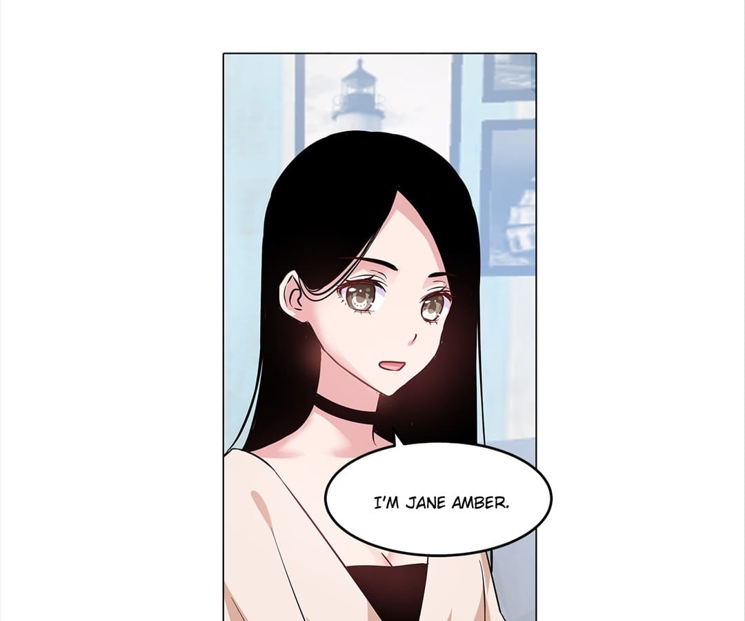 Chapter 75 - Image 24