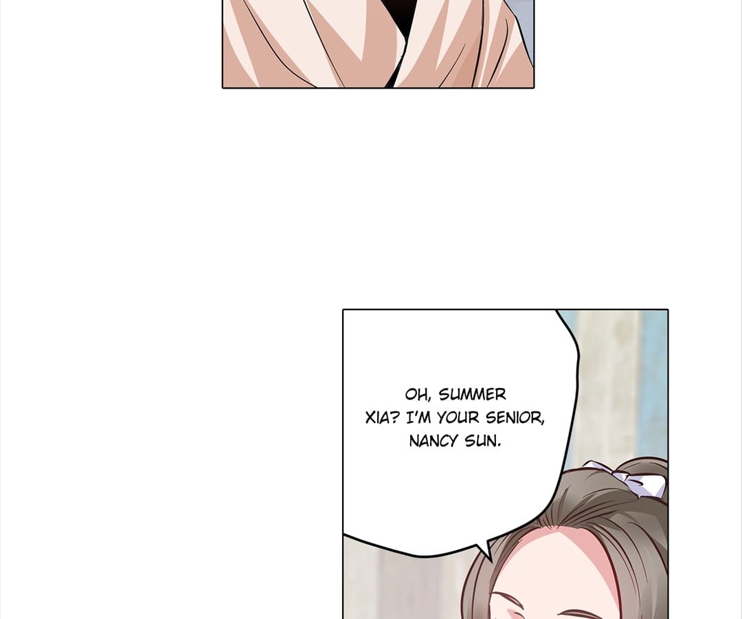 Chapter 75 - Image 25