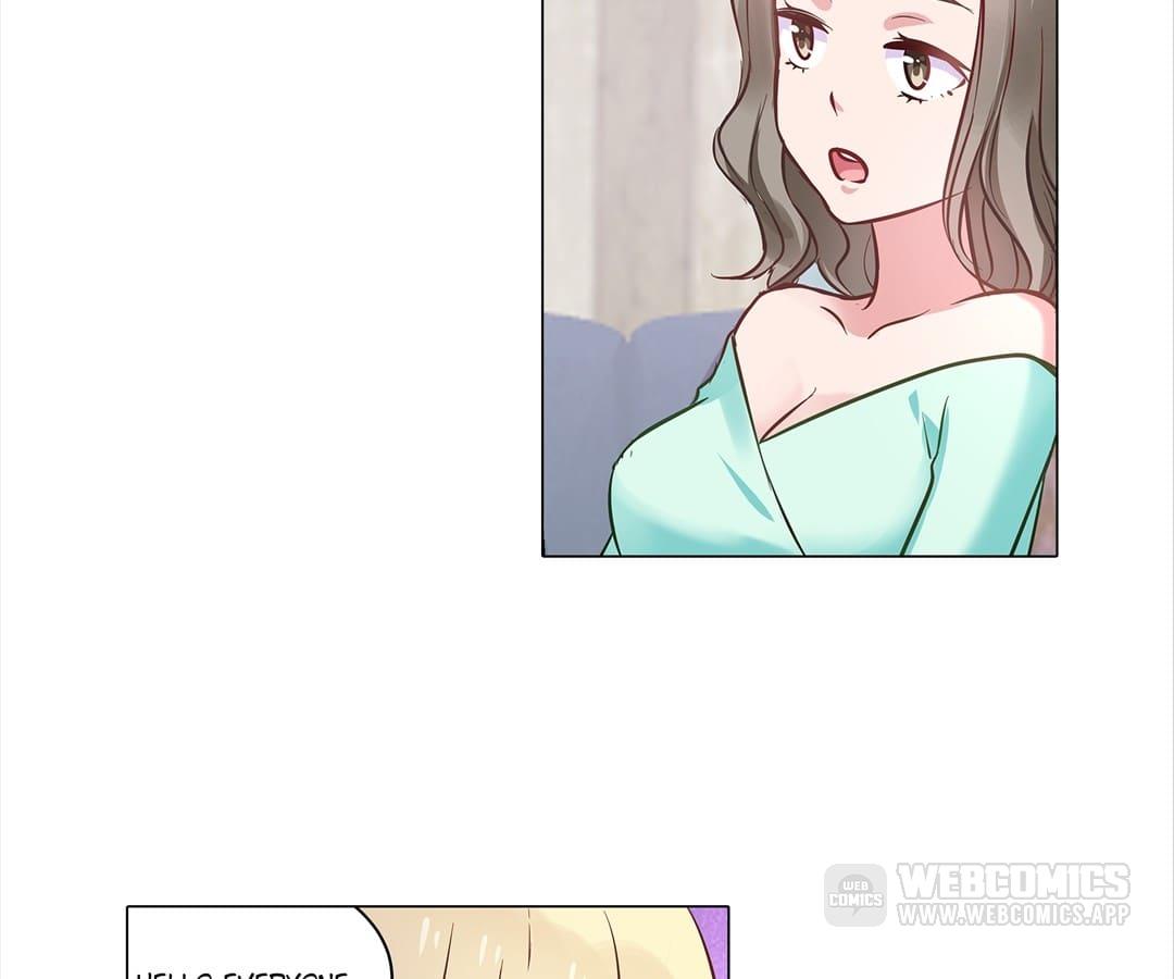 Chapter 75 - Image 26