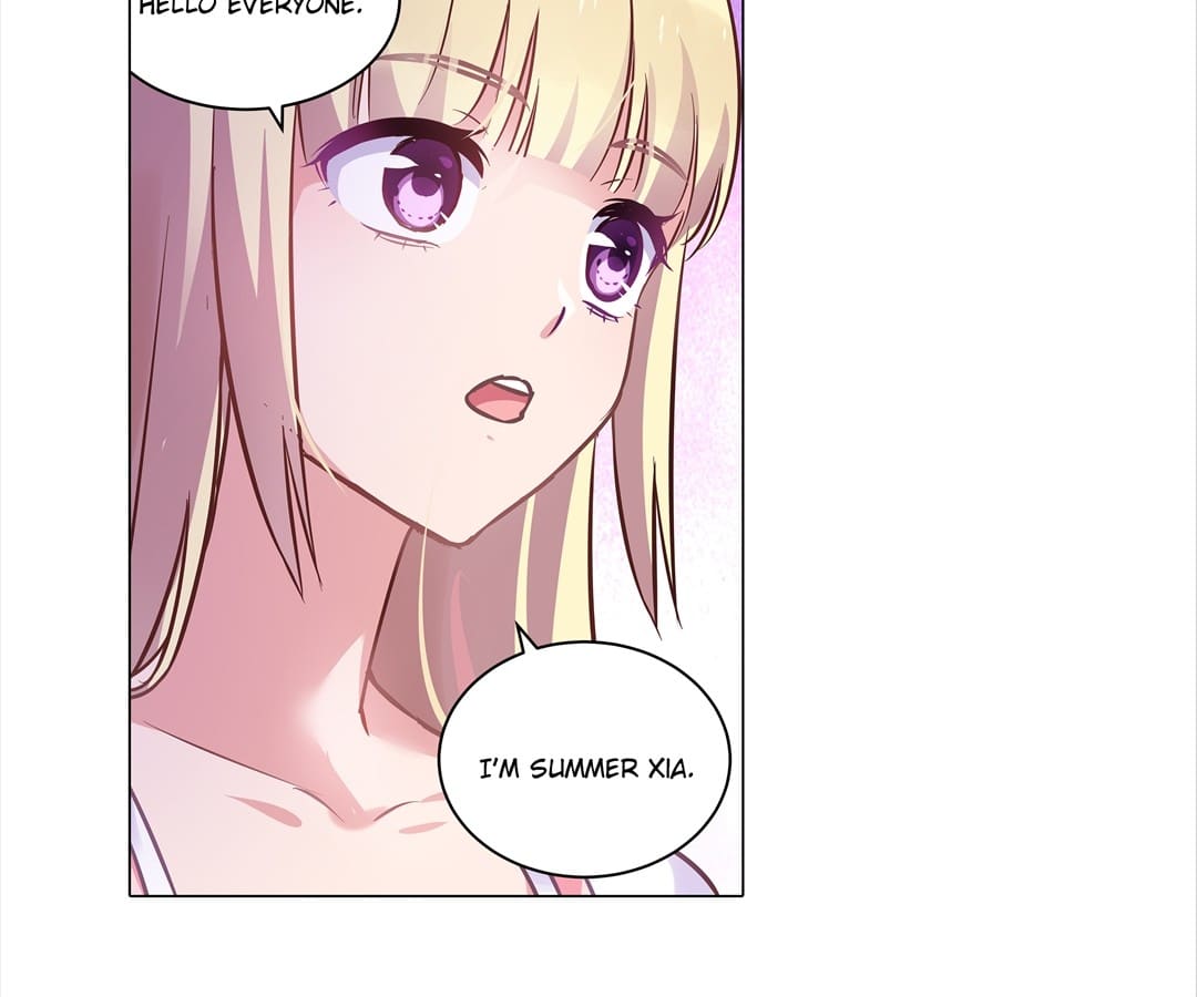 Chapter 75 - Image 27