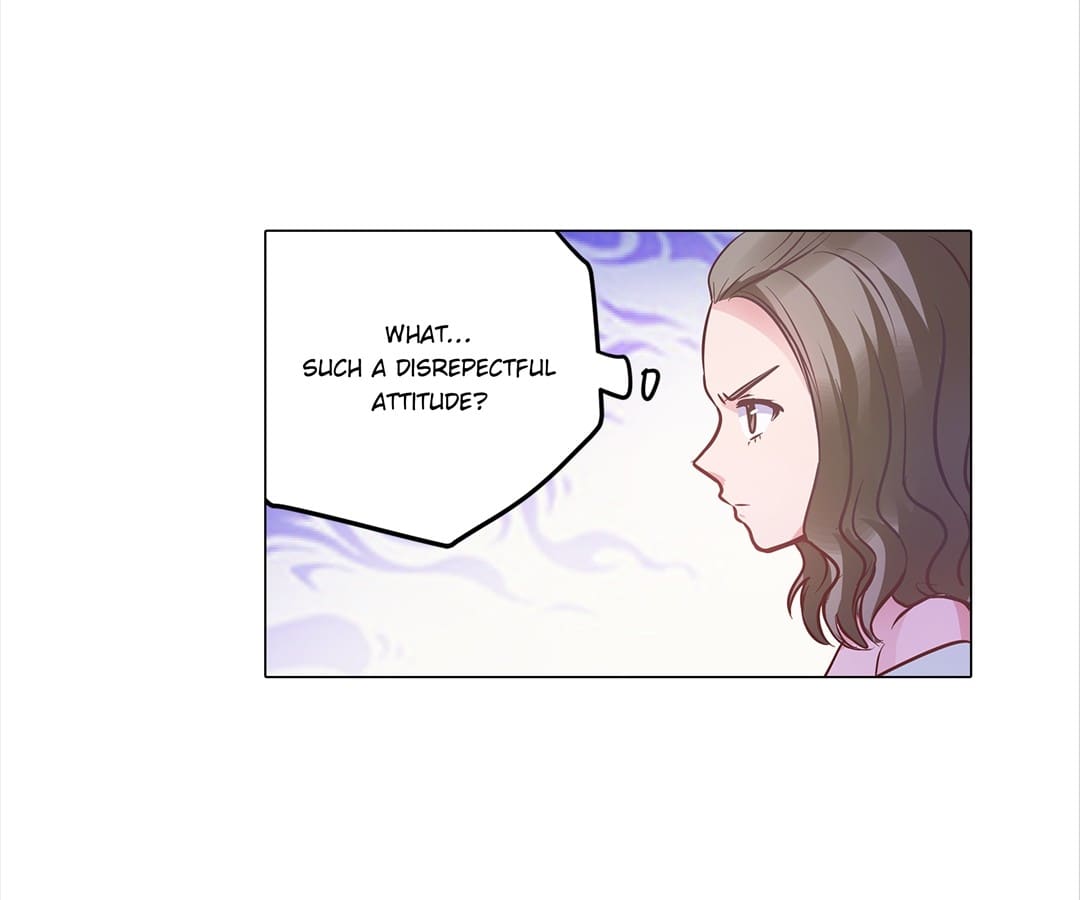 Chapter 75 - Image 28