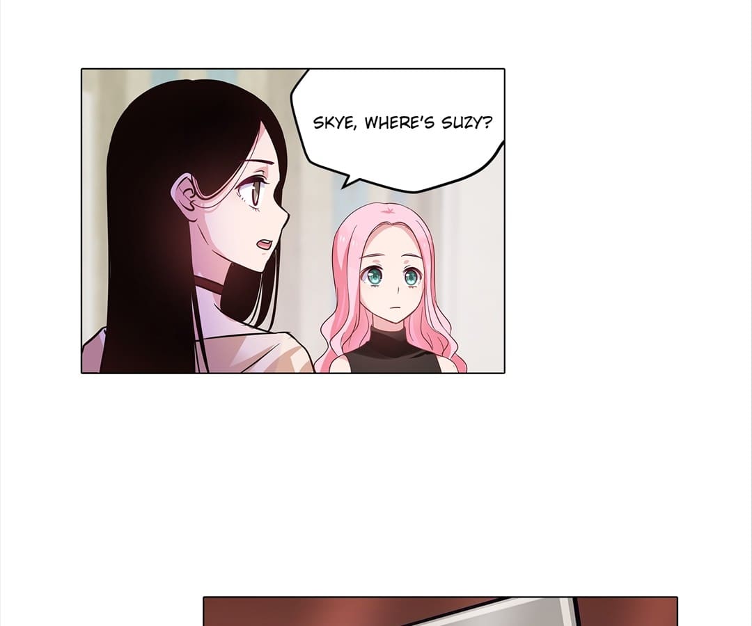 Chapter 75 - Image 29