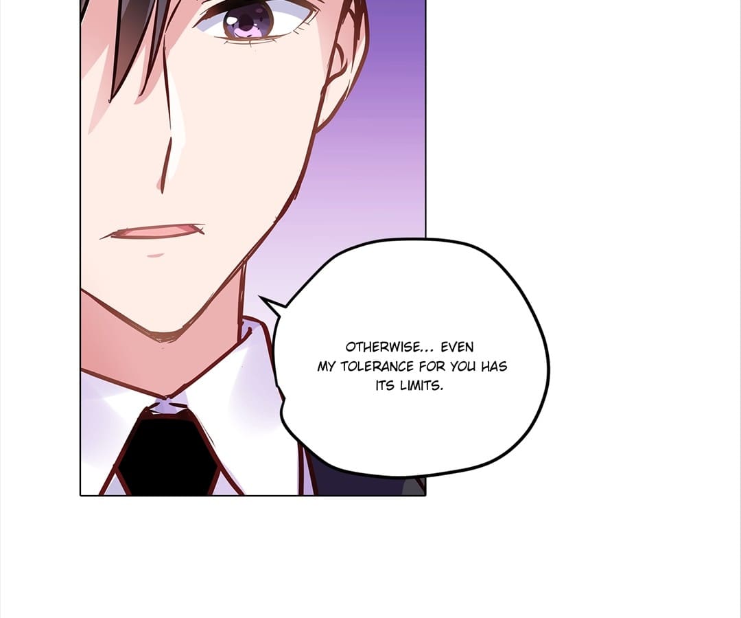 Chapter 75 - Image 3