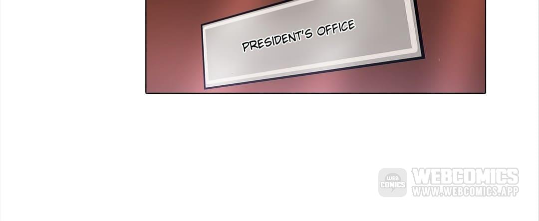 Chapter 75 - Image 30