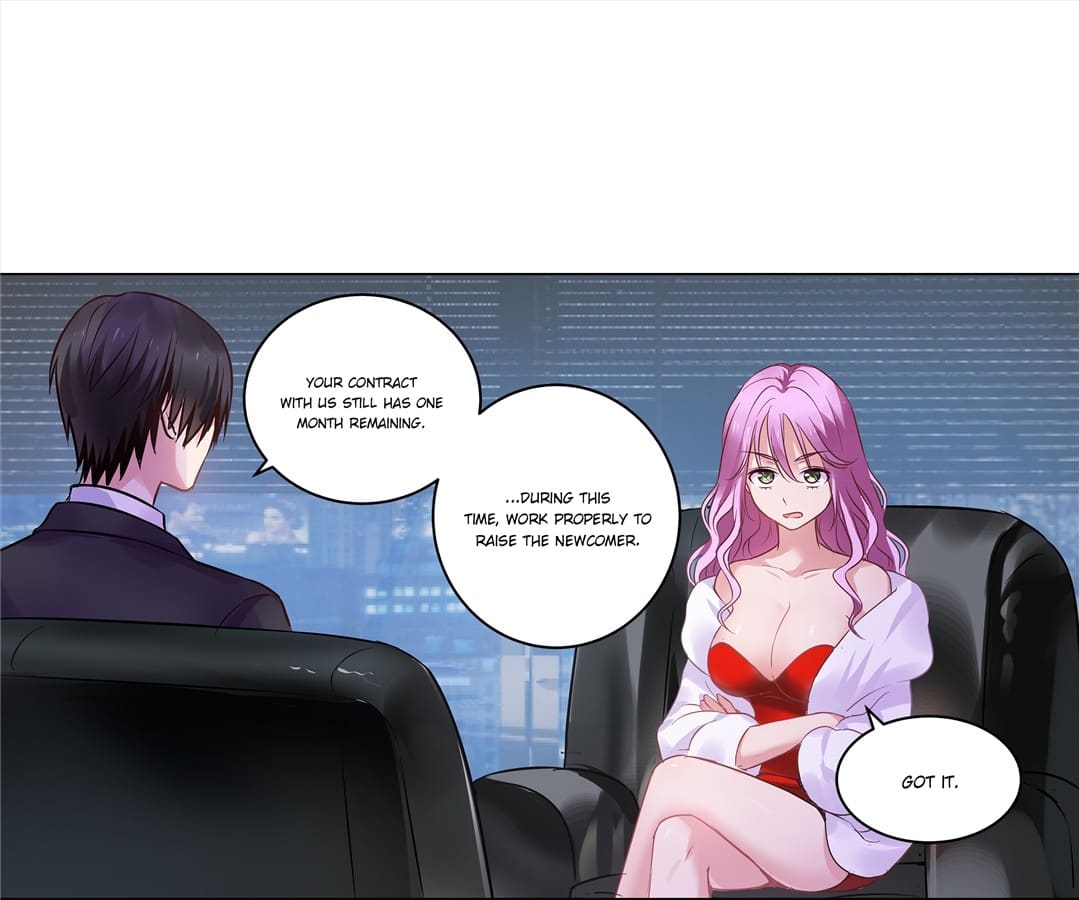 Chapter 75 - Image 31