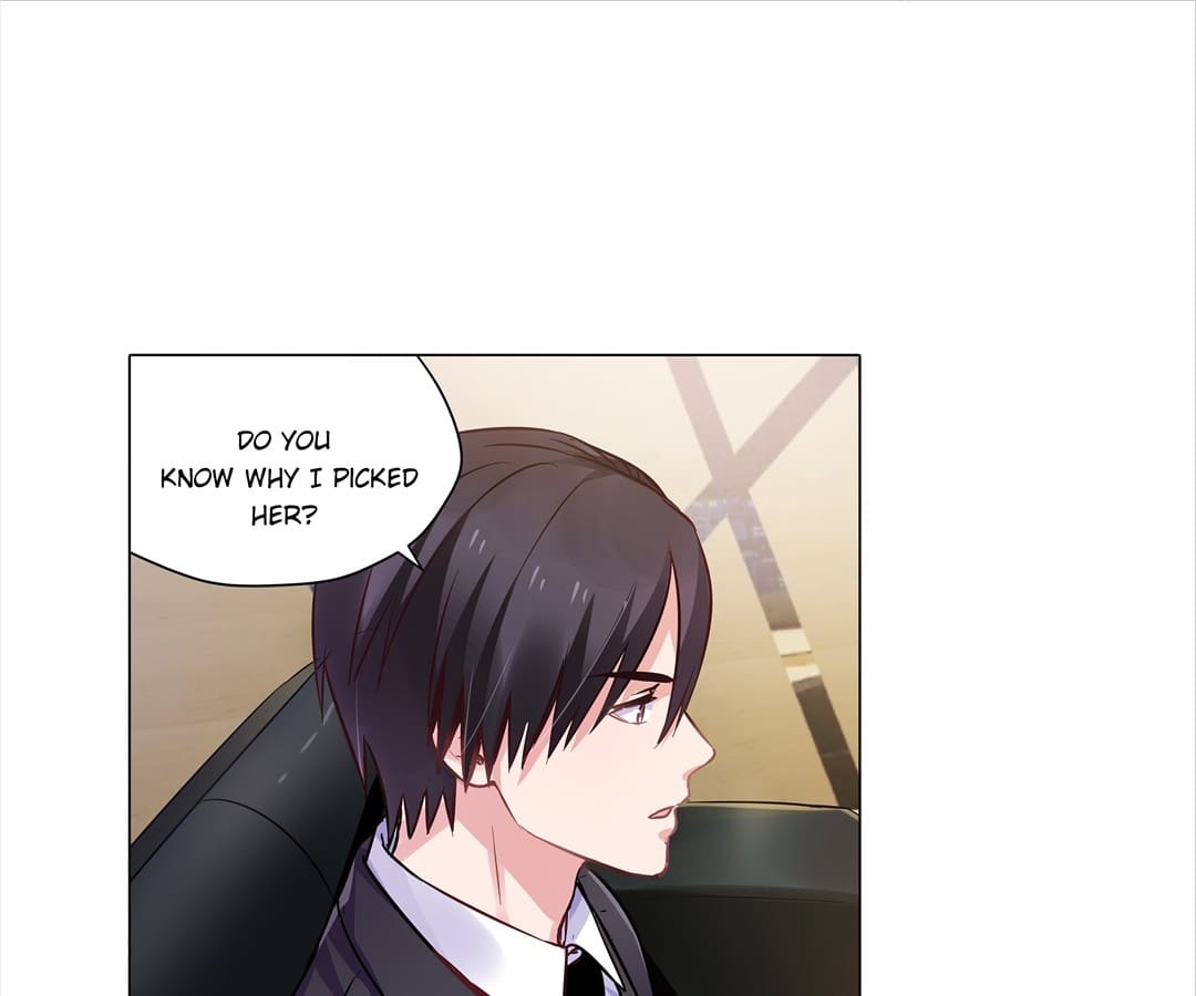 Chapter 75 - Image 32