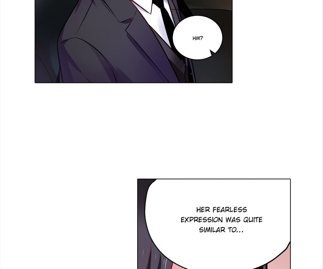 Chapter 75 - Image 33