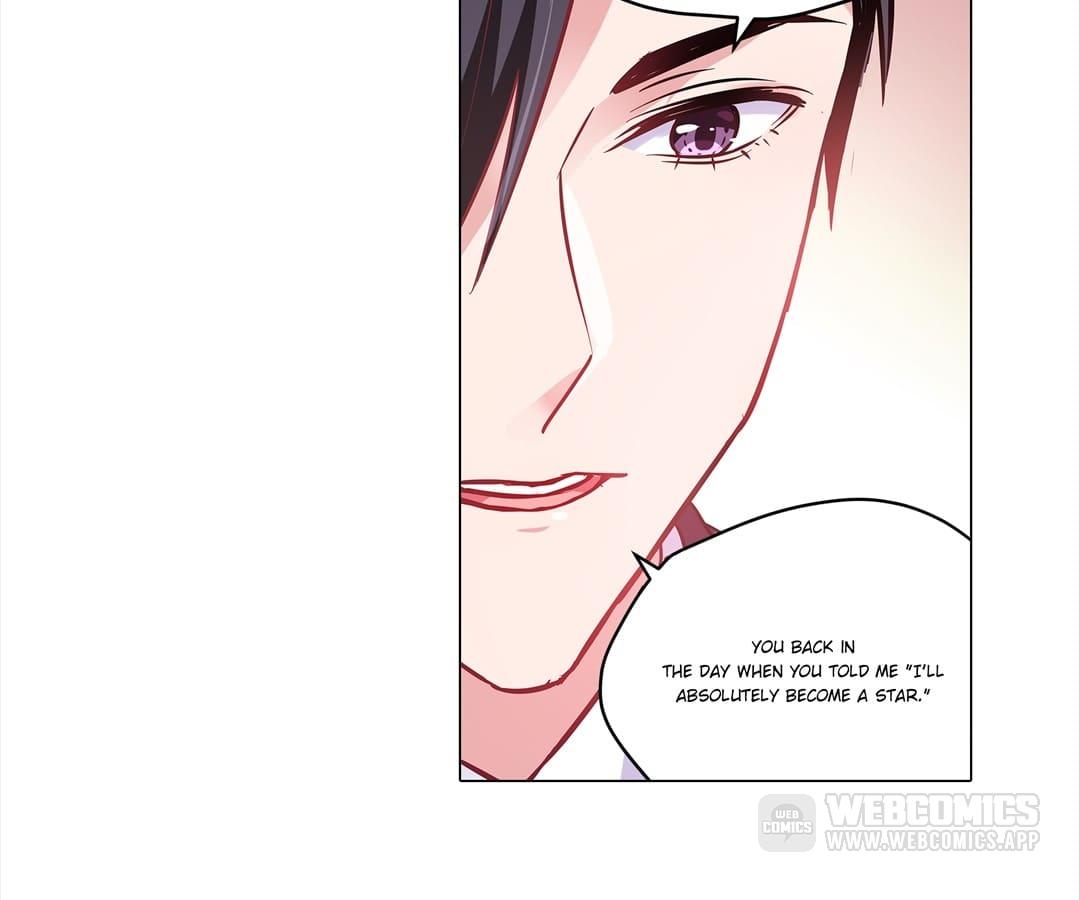 Chapter 75 - Image 34