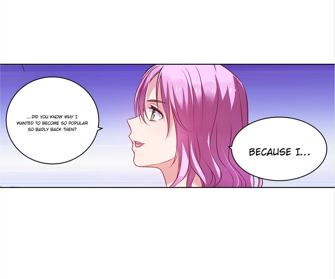 Chapter 75 - Image 35