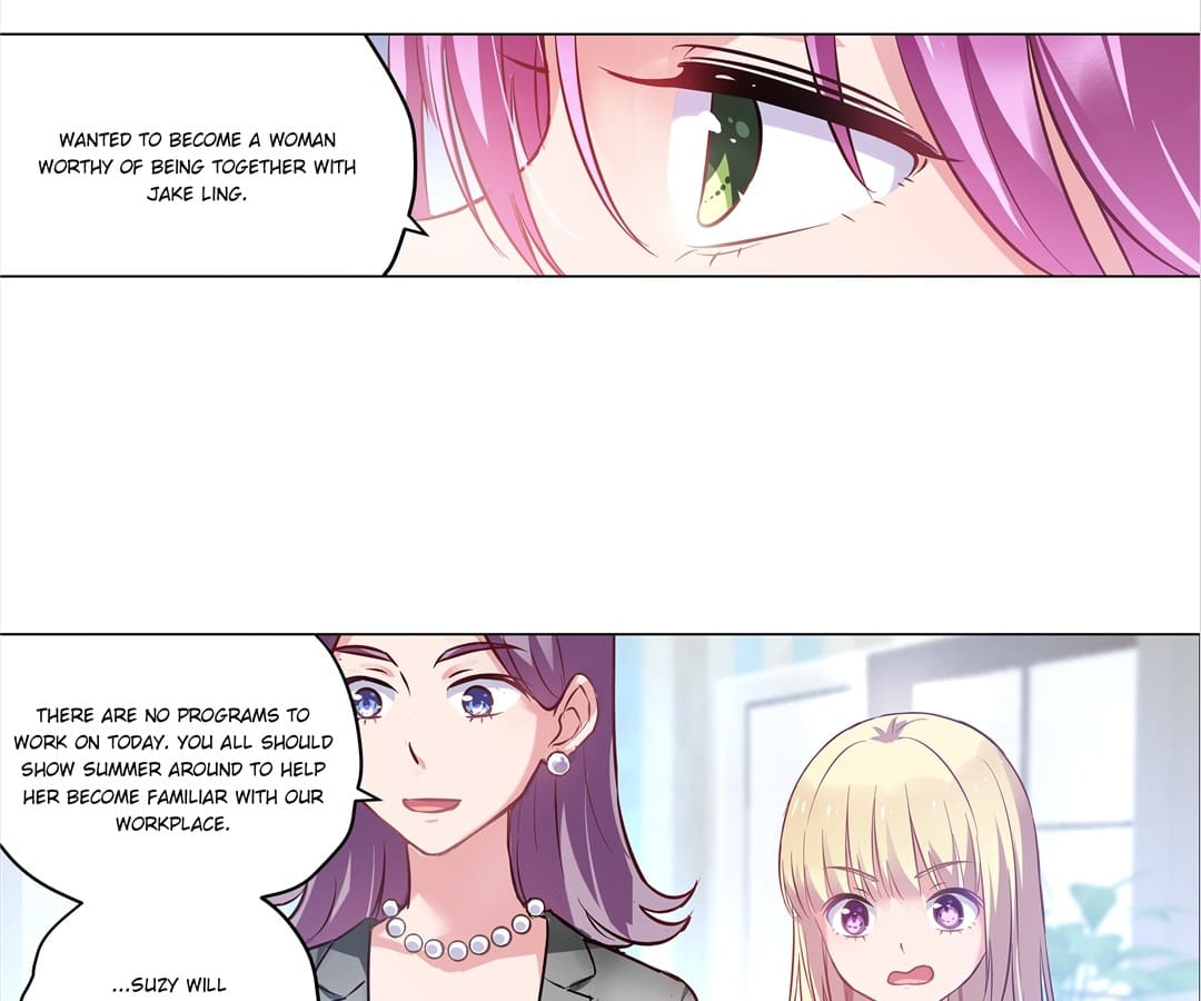 Chapter 75 - Image 36