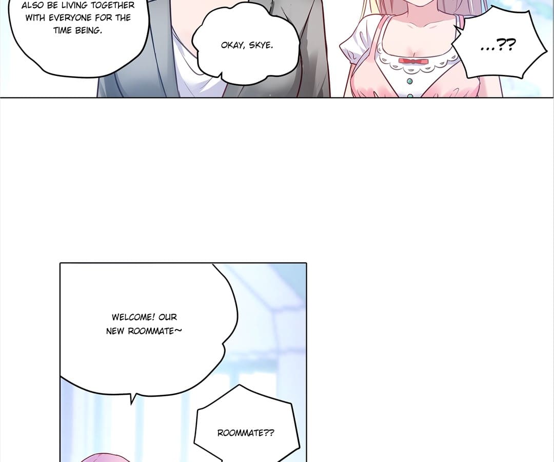 Chapter 75 - Image 37