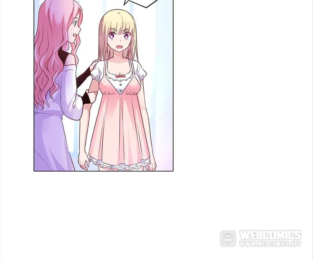 Chapter 75 - Image 38