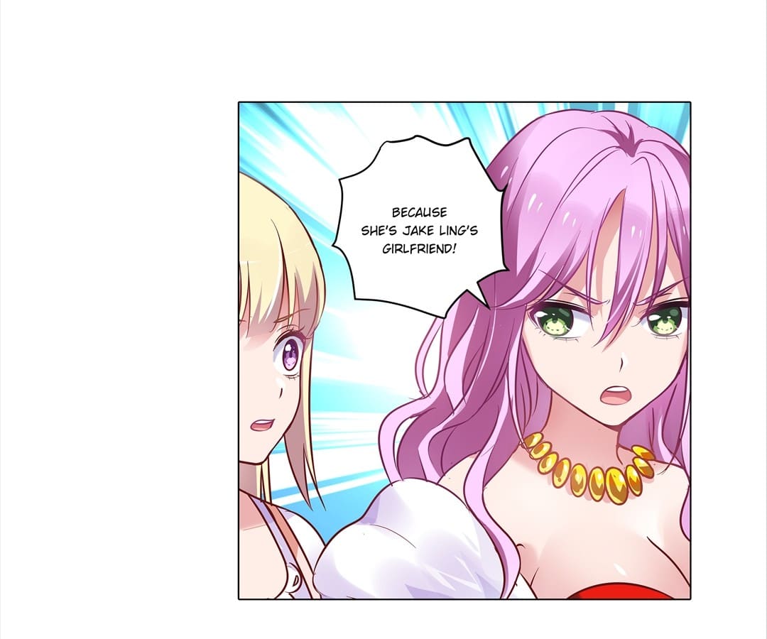 Chapter 75 - Image 4