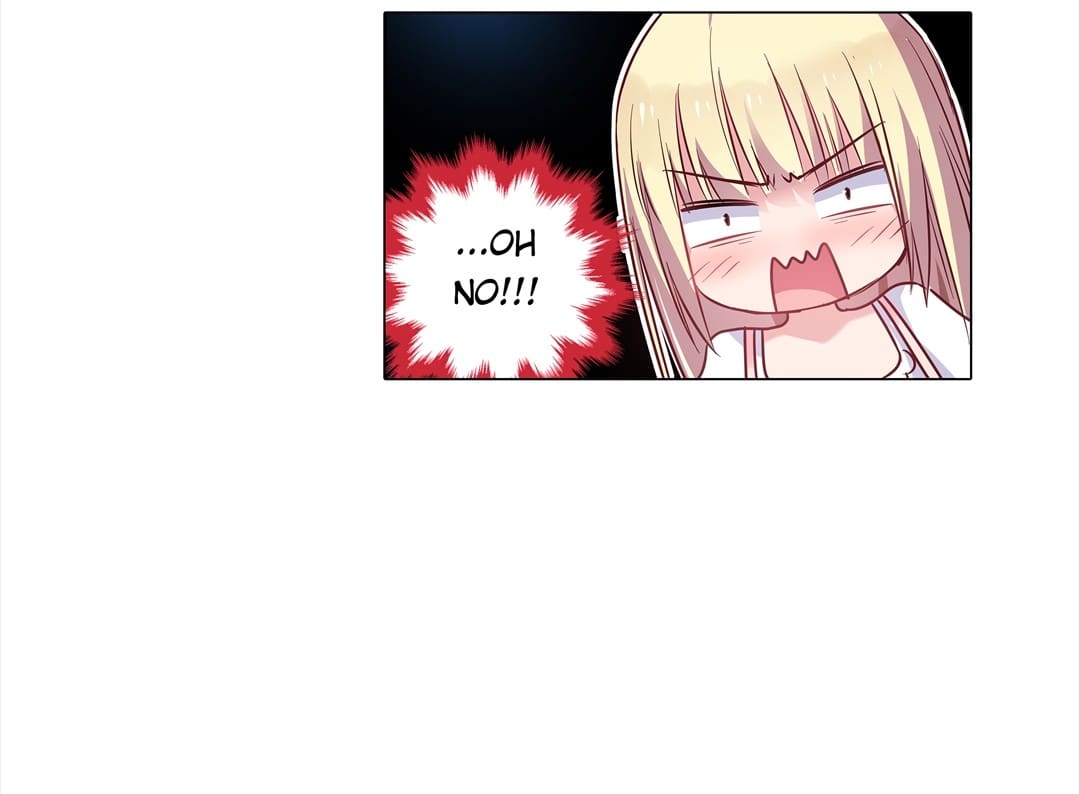 Chapter 75 - Image 40