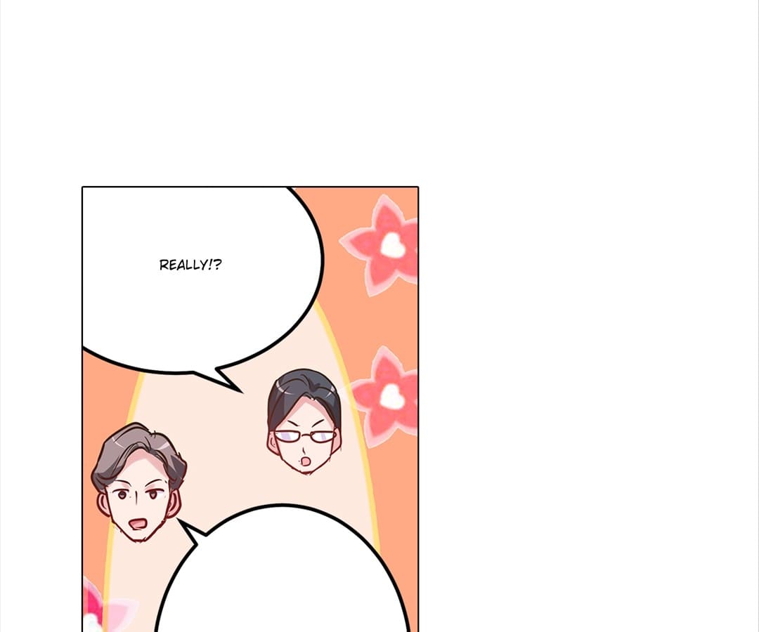 Chapter 75 - Image 5