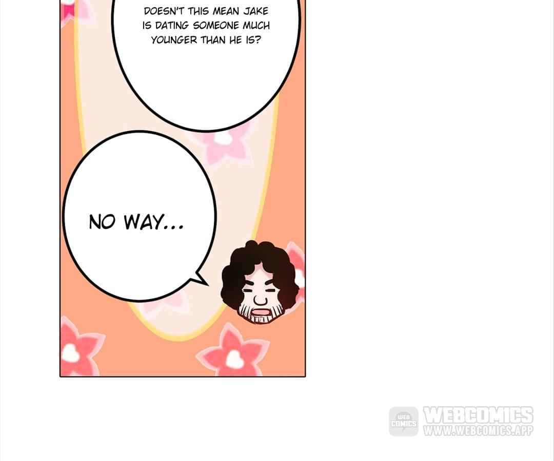 Chapter 75 - Image 6