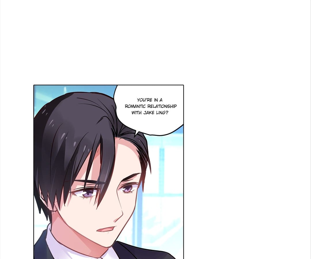 Chapter 75 - Image 8