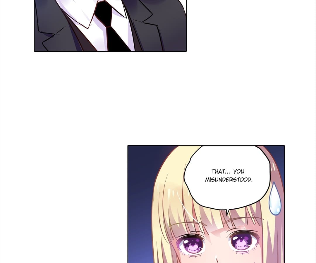 Chapter 75 - Image 9