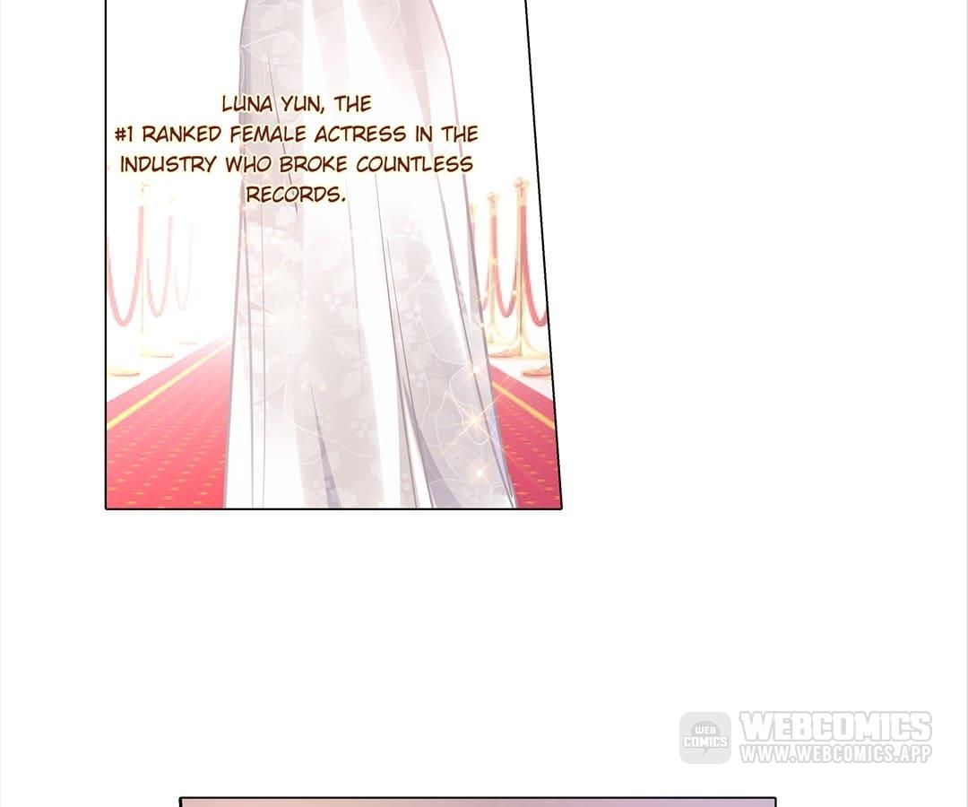 Chapter 76 - Image 10