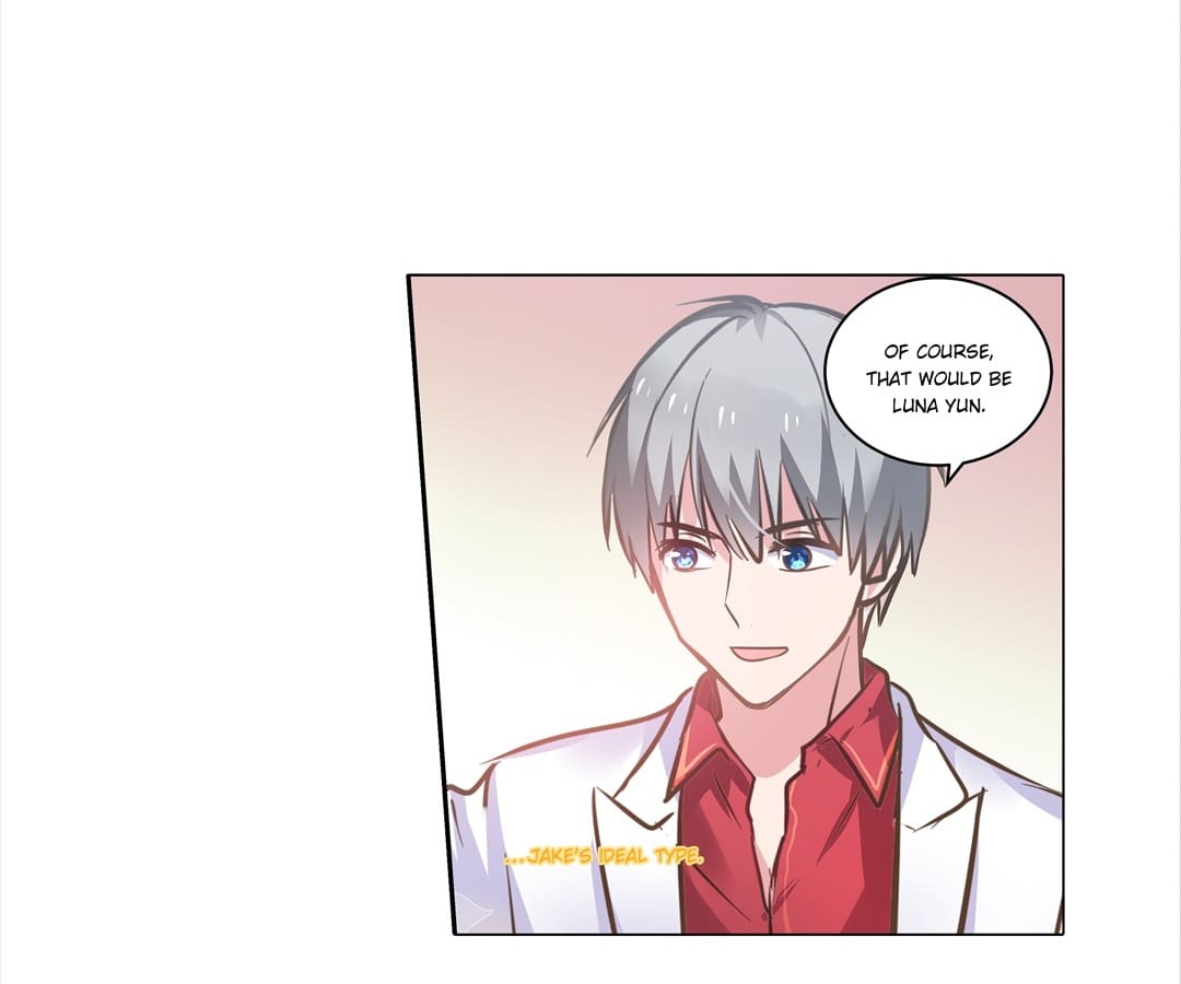 Chapter 76 - Image 12