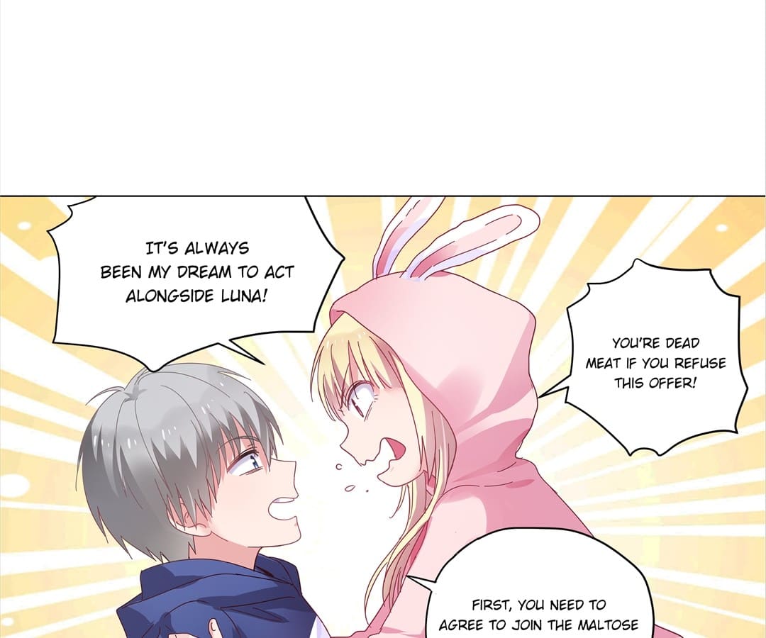 Chapter 76 - Image 13