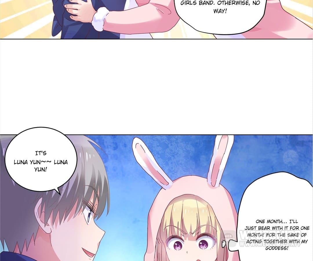 Chapter 76 - Image 14