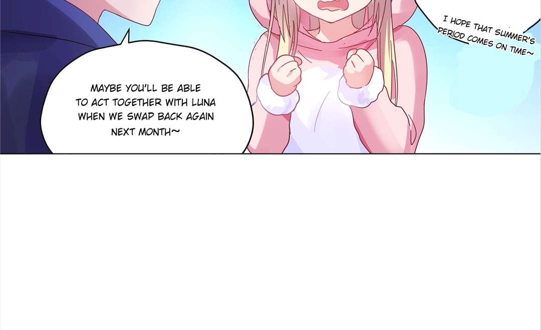 Chapter 76 - Image 15