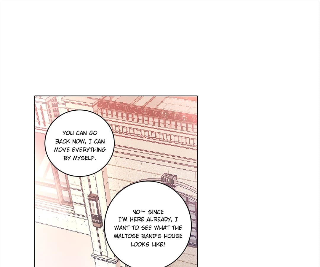 Chapter 76 - Image 16