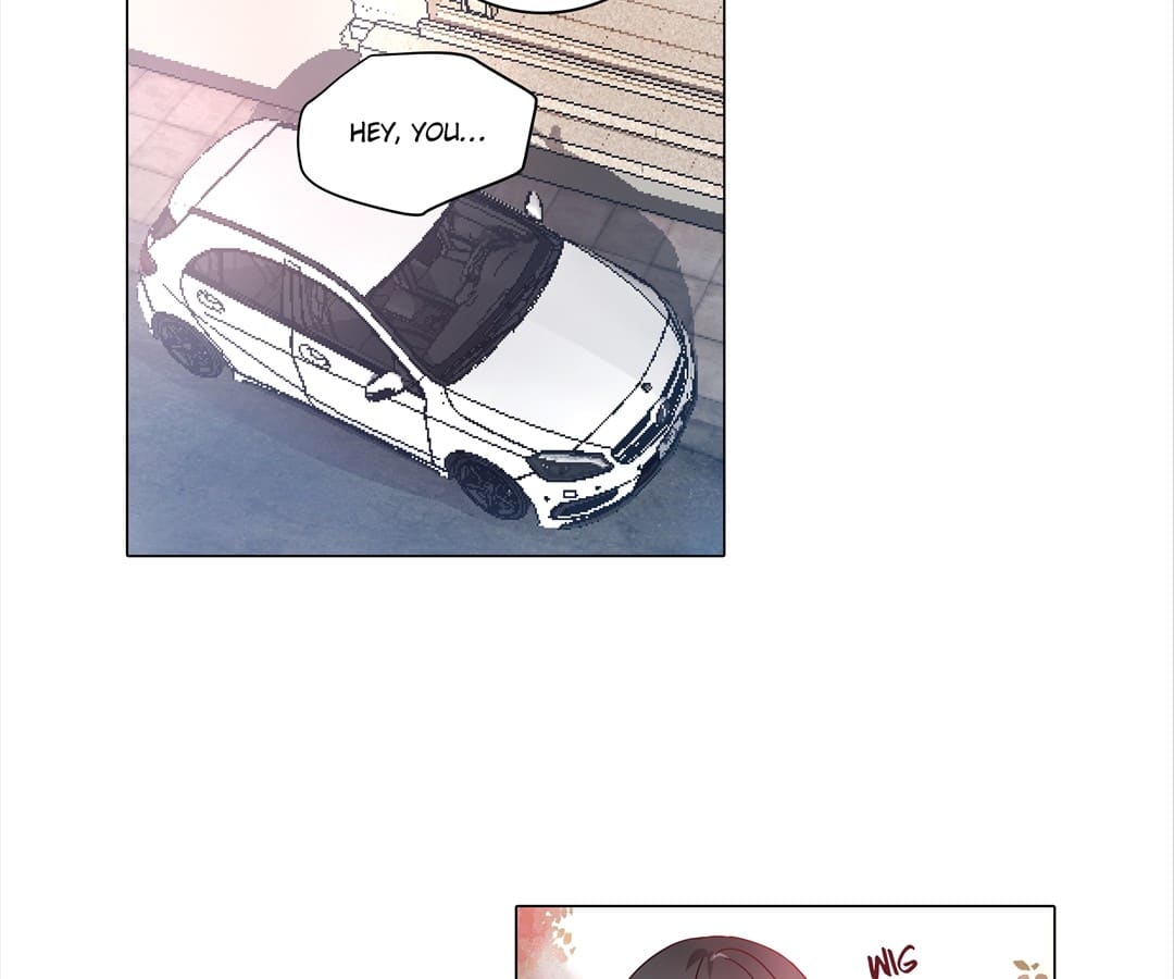 Chapter 76 - Image 17