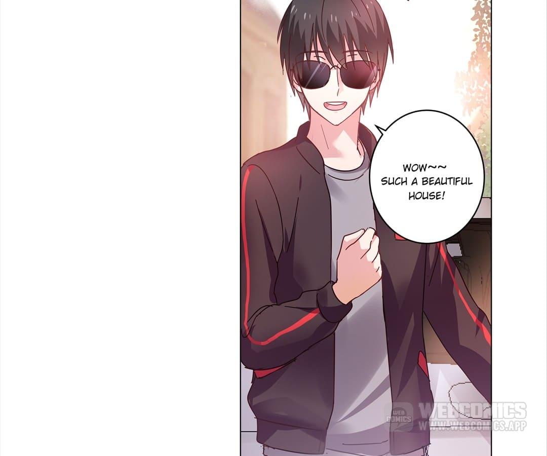 Chapter 76 - Image 18