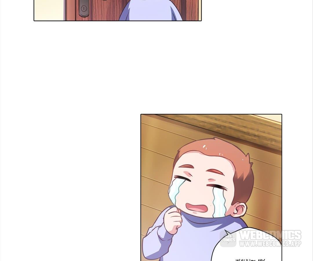 Chapter 76 - Image 2