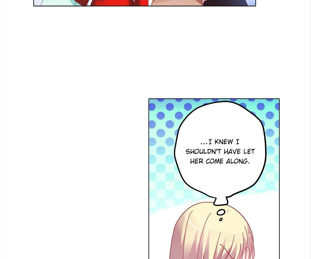 Chapter 76 - Image 21