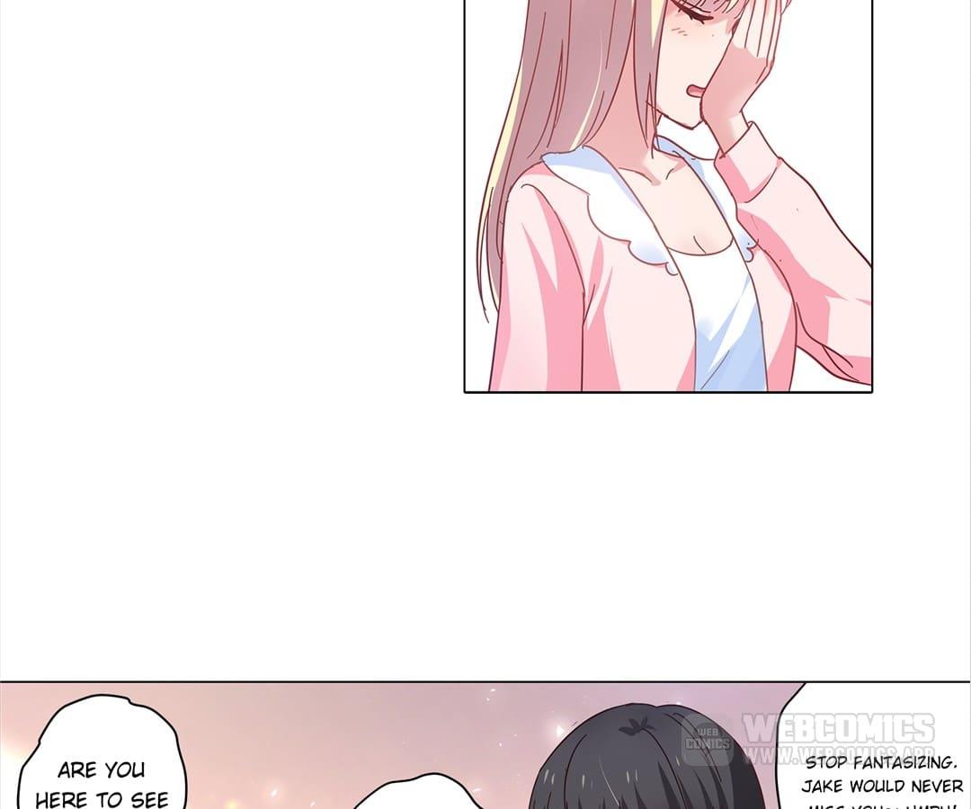 Chapter 76 - Image 22