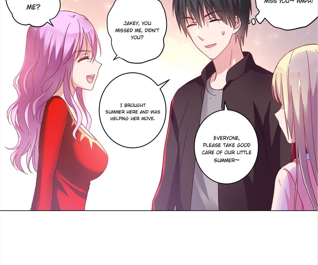 Chapter 76 - Image 23