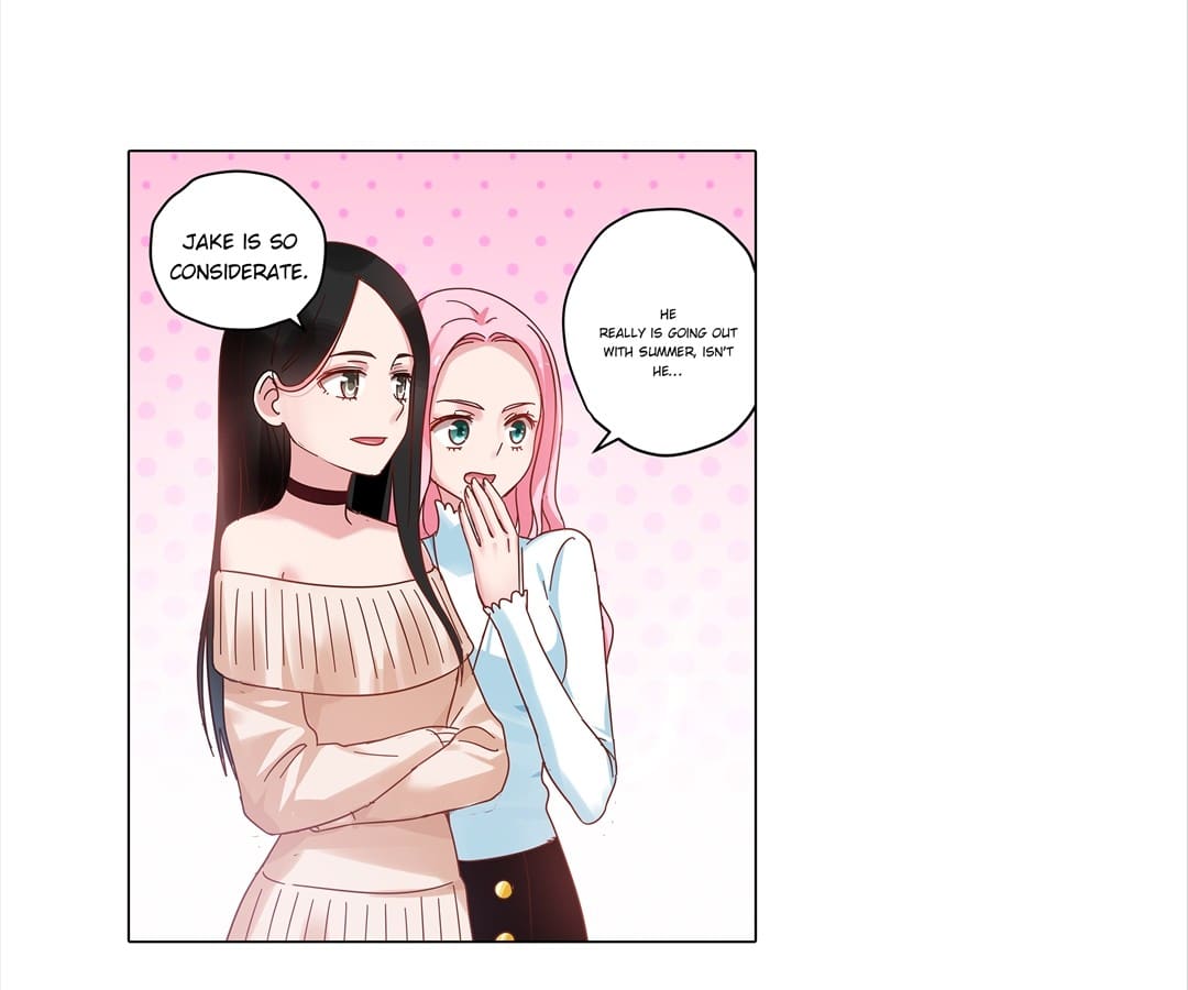 Chapter 76 - Image 24