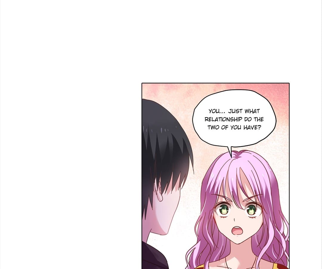 Chapter 76 - Image 25