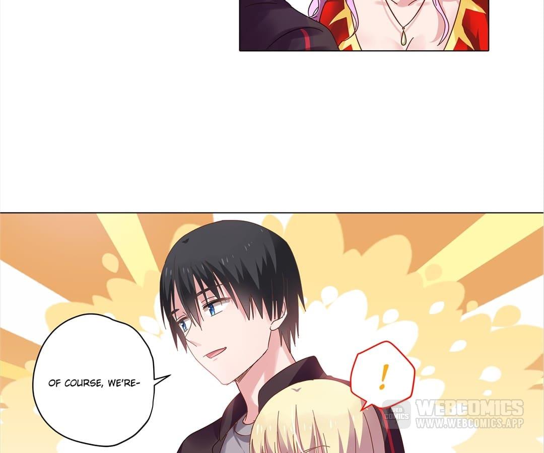 Chapter 76 - Image 26