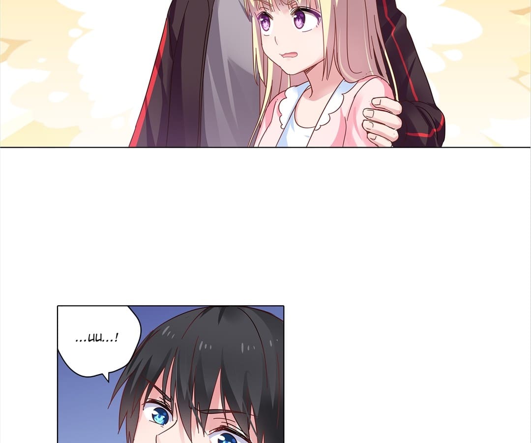 Chapter 76 - Image 27