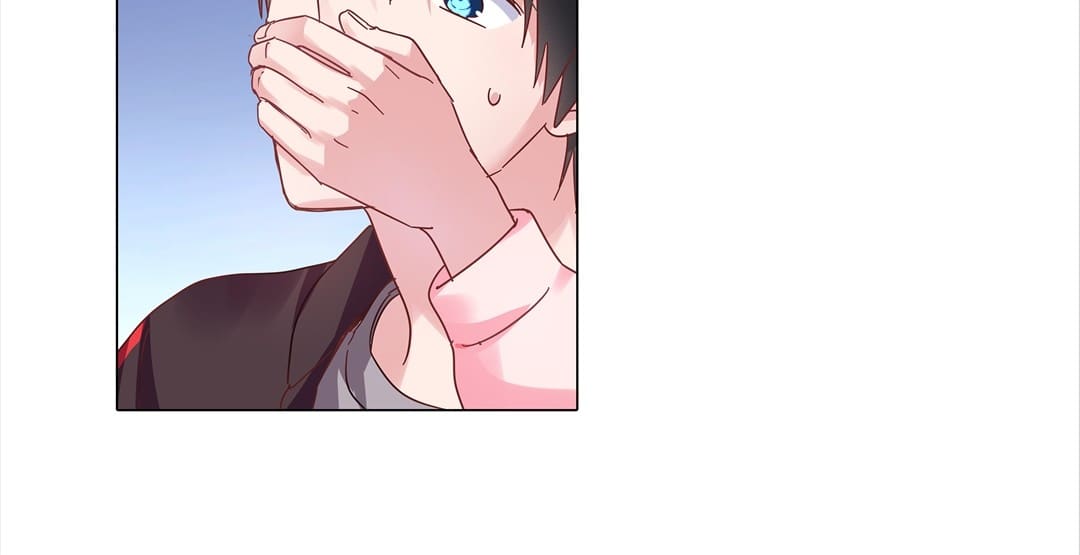 Chapter 76 - Image 28