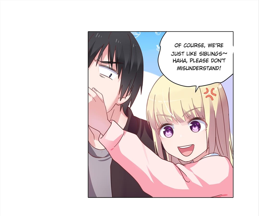 Chapter 76 - Image 29