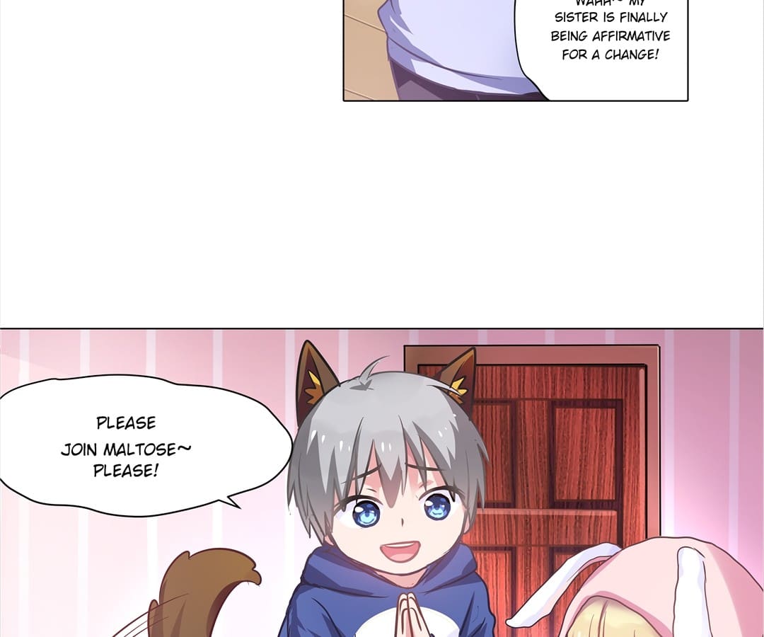 Chapter 76 - Image 3