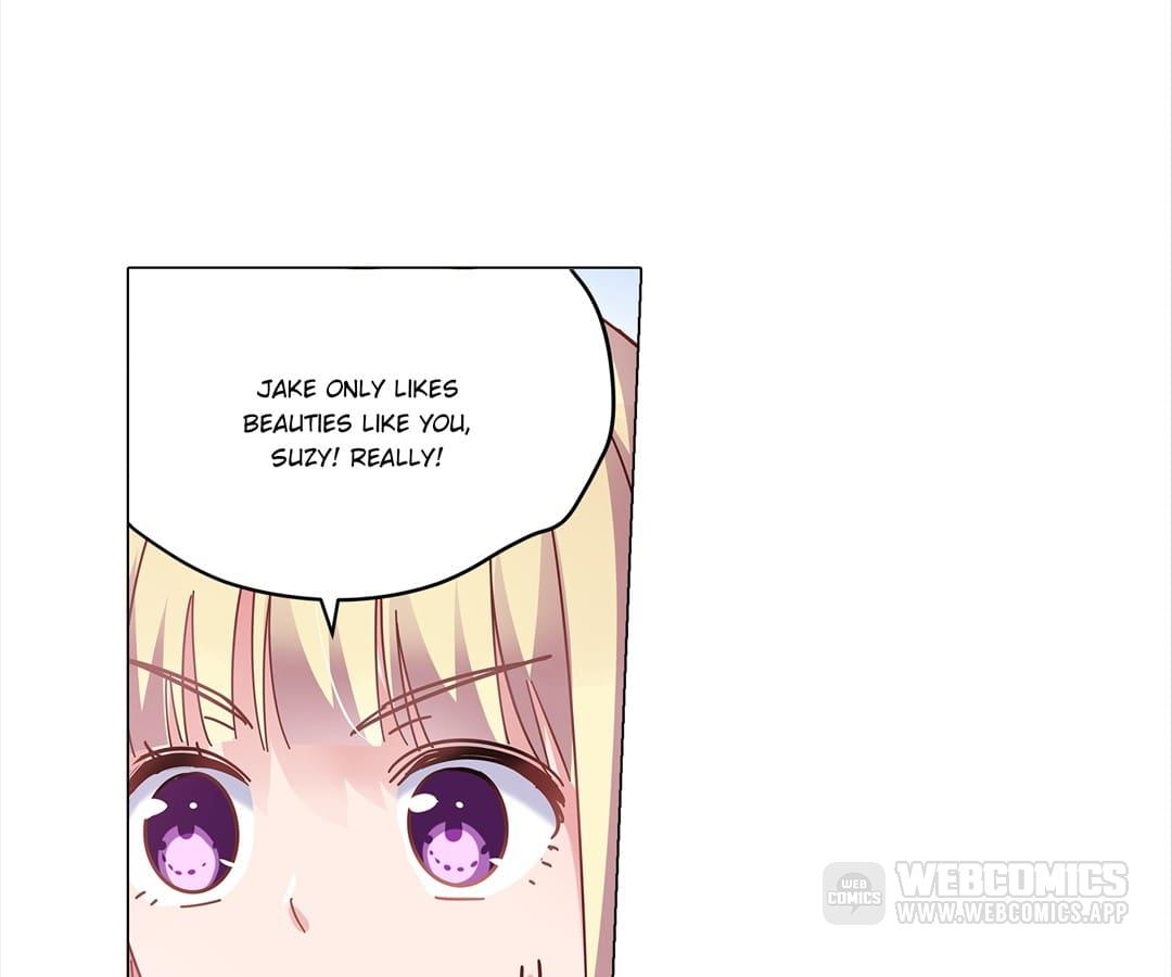 Chapter 76 - Image 30