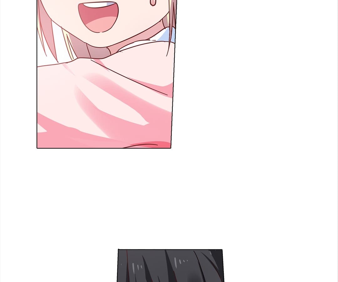 Chapter 76 - Image 31