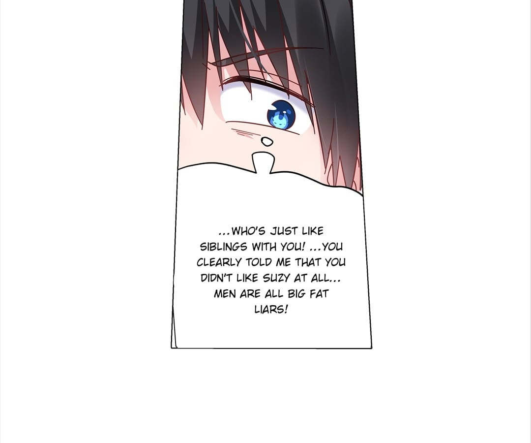 Chapter 76 - Image 32