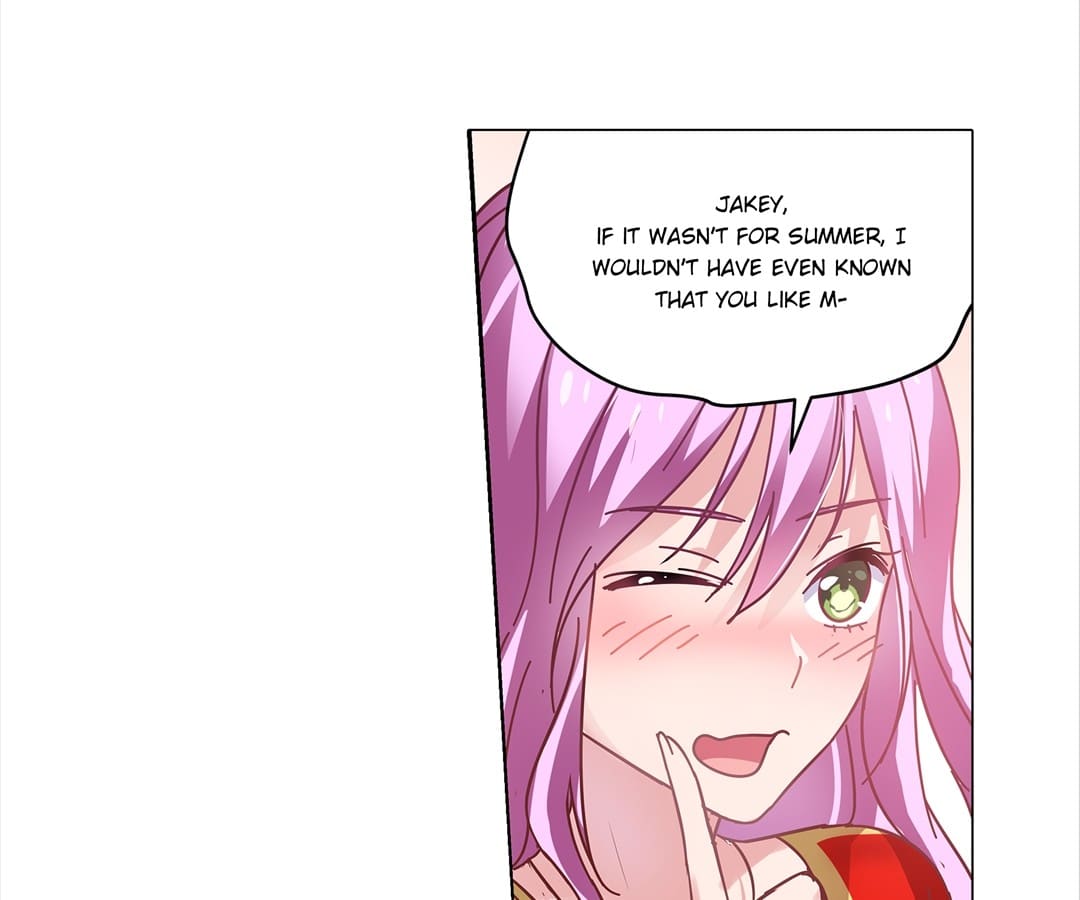 Chapter 76 - Image 33