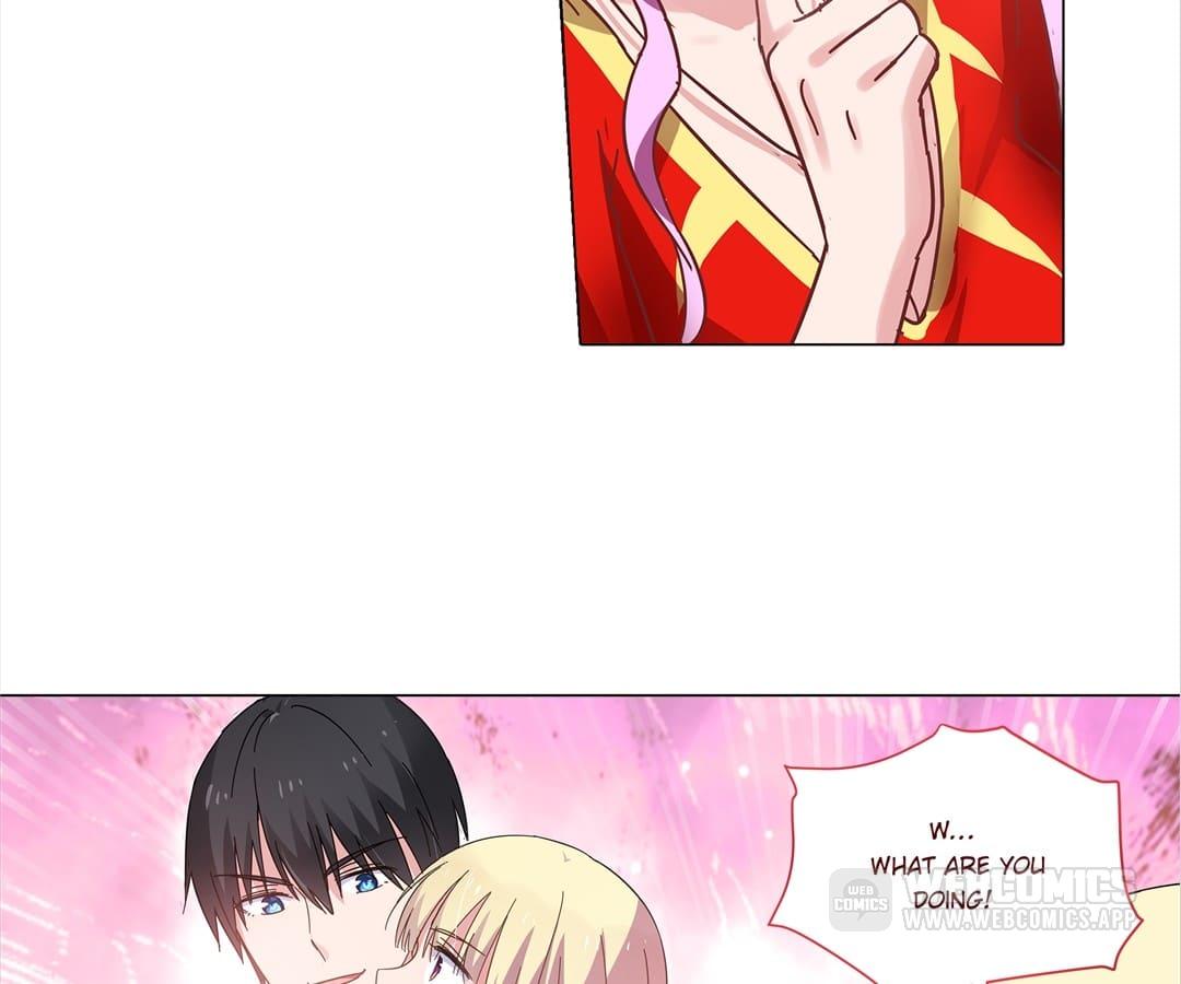 Chapter 76 - Image 34